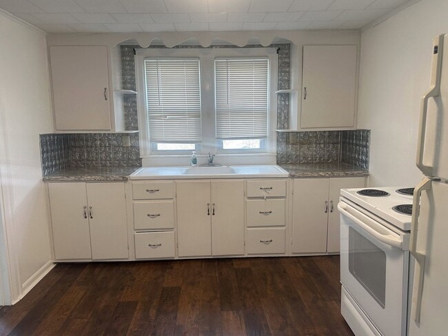 Photo - 1406 Beaumont Ave Unit 1