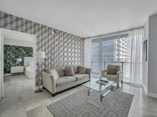 Photo - 485 Brickell Ave Unit SI ID1520403P