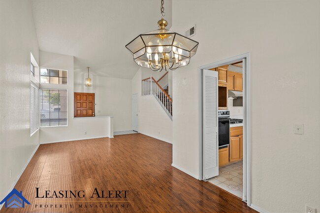 Photo - 27653 Myrin Ct