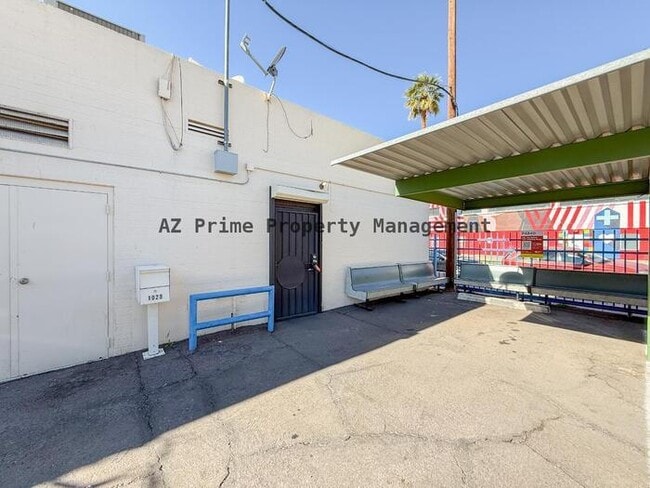 Photo - 1029 N Central Ave