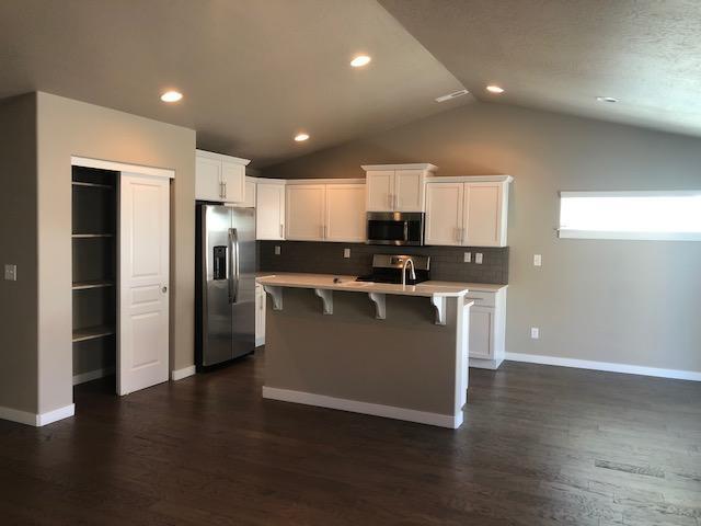 Photo - 20380 SE Lois Way