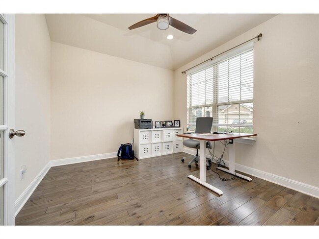 Photo - 158 Senna Dr