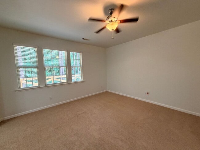 Photo - 4179 Baker Station Ct