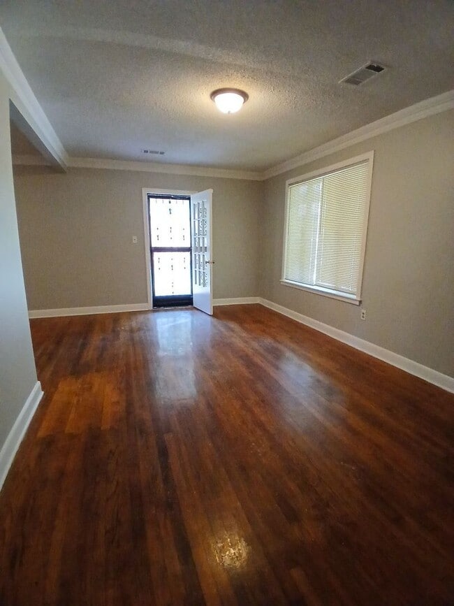 Photo - Spacious 3 Bedroom 2 Bath - $99 Move In Special