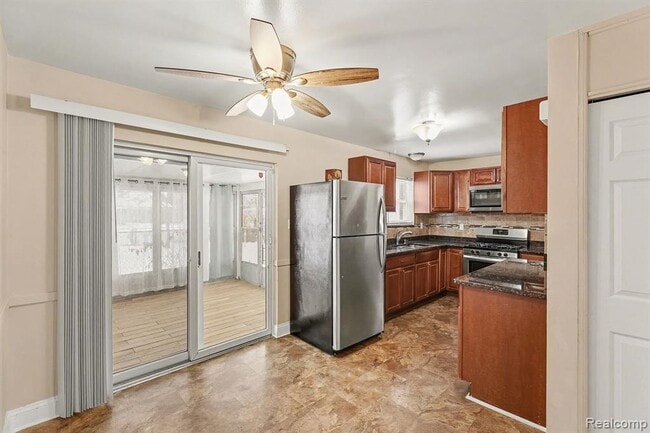 Photo - 34052 Viceroy Dr