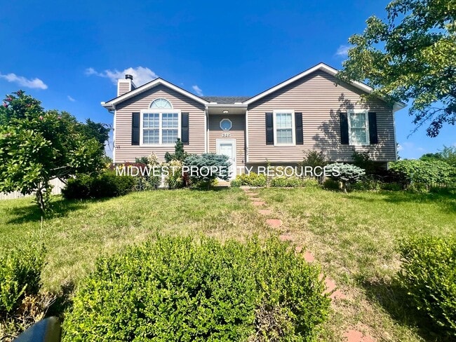 Photo - Amazing 3 Bedroom Home!