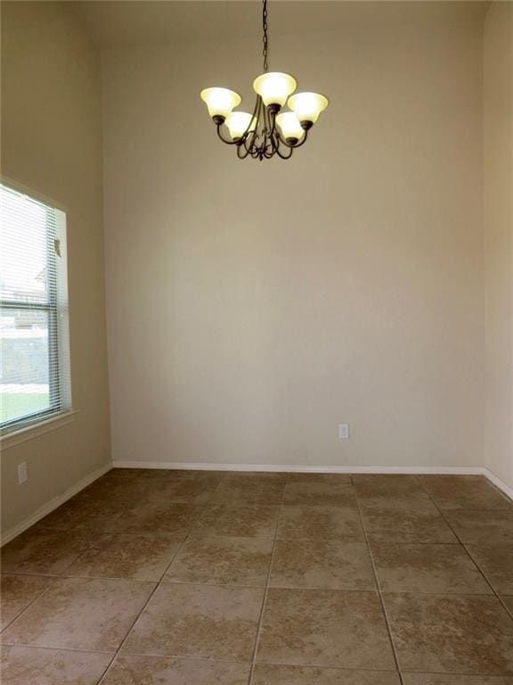 Photo - 14209 North Point Ave