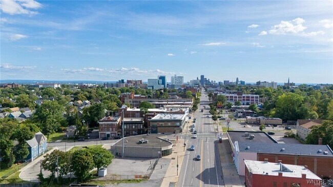 Photo - 30 Glenwood Ave