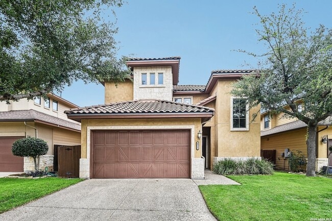 Building Photo - 4911 Country Cv