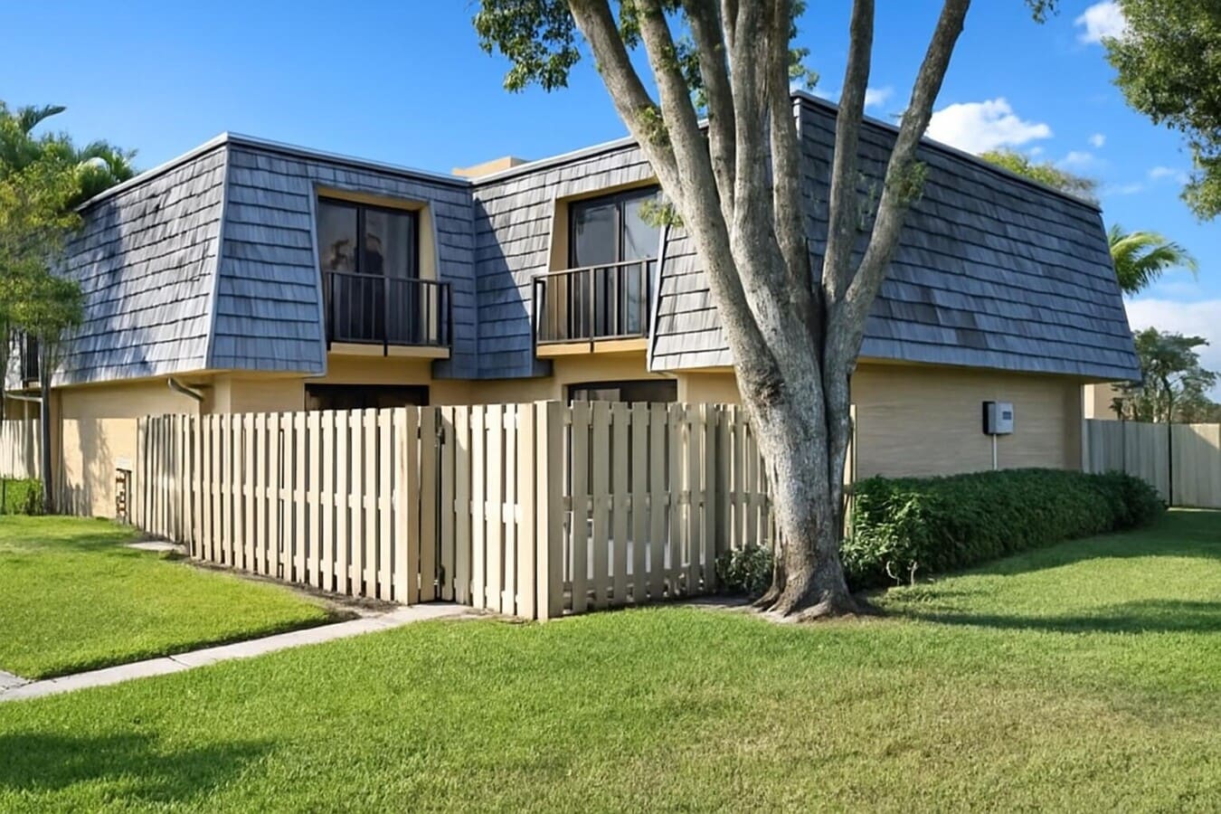 Photo - 238 Lake Arbor Dr