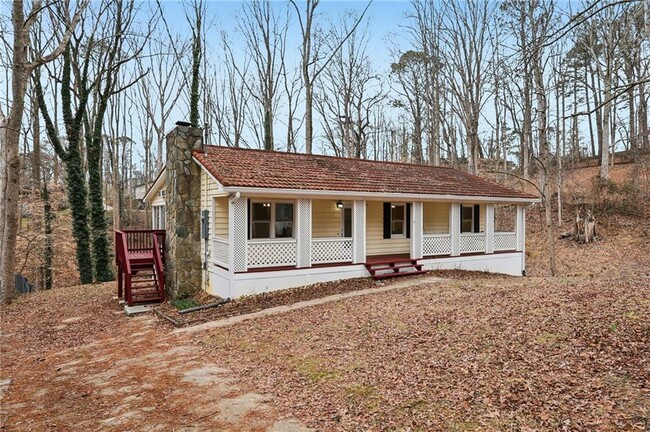 Photo - 182 Oak Forest Dr