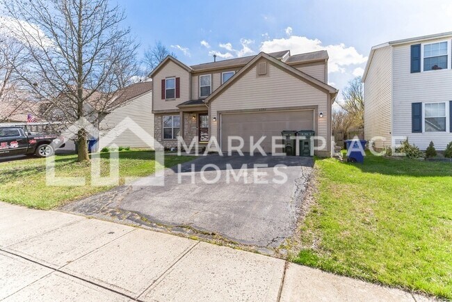 Photo - 6391 Whims Rd
