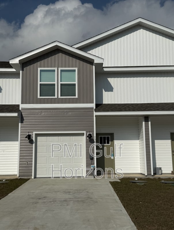 Building Photo - 1306 Leeway Dr