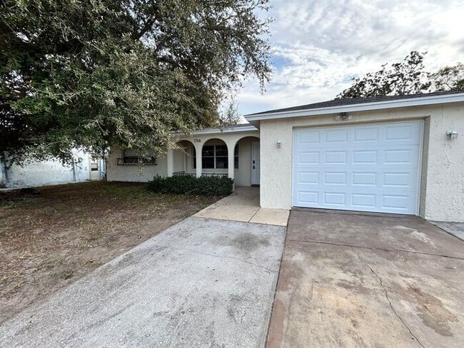 Photo - 7316 Nova Scotia Dr