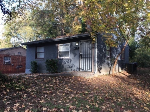 Building Photo - 990 Lawton St SW Unit A