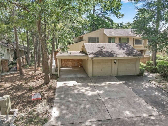 2171 E Settlers Way
