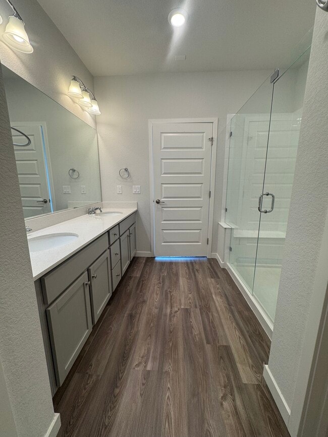 Photo - 487 Interlocken Blvd Unit 202