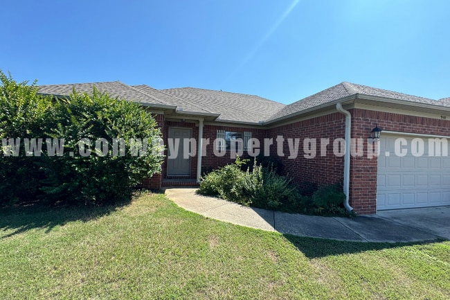 Photo - 910 Wineberry Rd