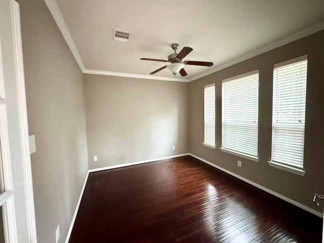 Photo - 12106 Coldwater Cove Ln