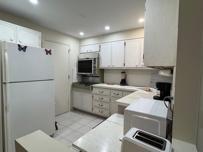 Photo - 305 N Pompano Beach Blvd Unidad 507