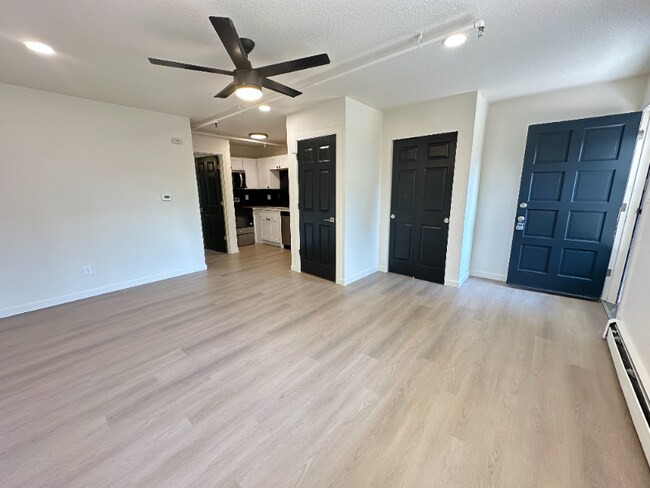 Photo - 1216 Maple St Unit 3