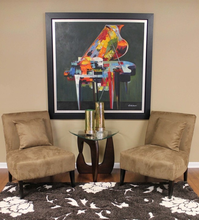 Photo - Orchards at Cabot