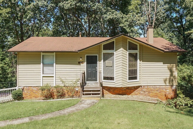 Building Photo - 20 Moonglow Dr Rental
