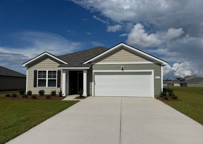 Photo - 403 Acosta Cir