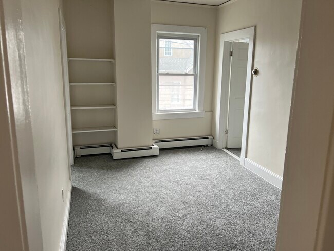 Photo - 39 Chestnut St Unit 2R