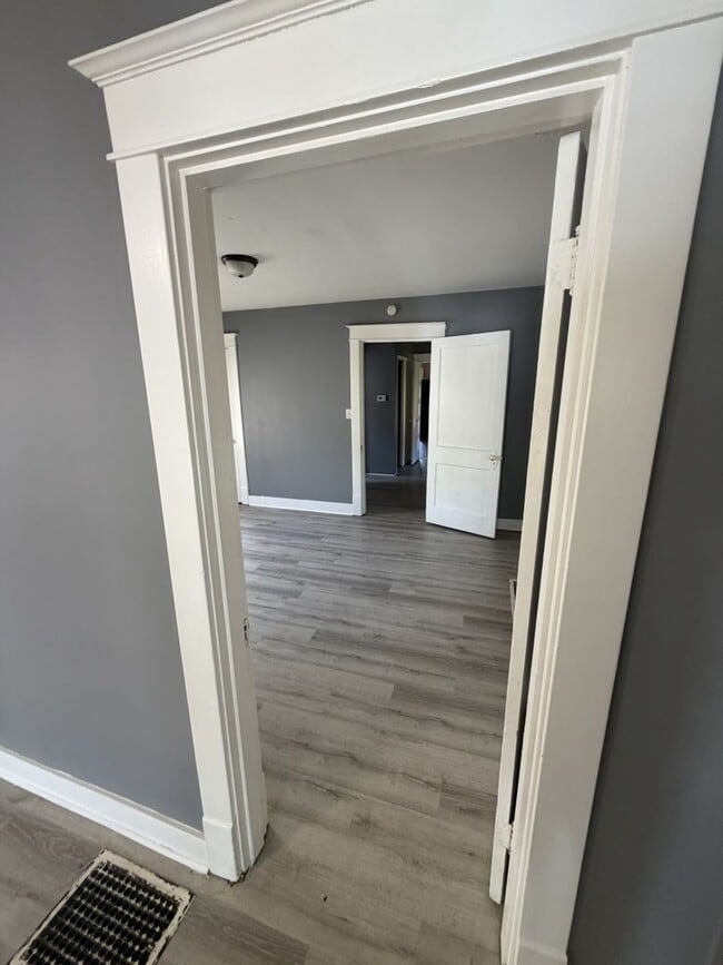 Photo - Cozy 3BR/1Ba house with unfinished basement
