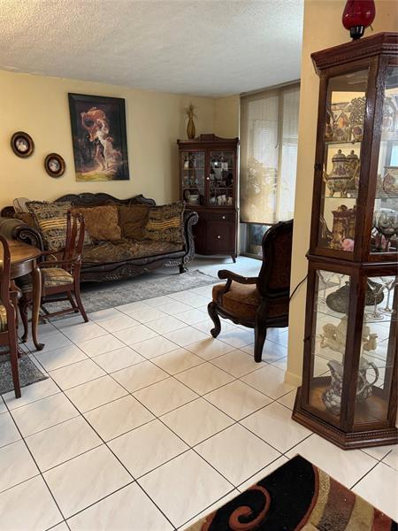 Photo - 9400 Lime Bay Blvd Unit 112