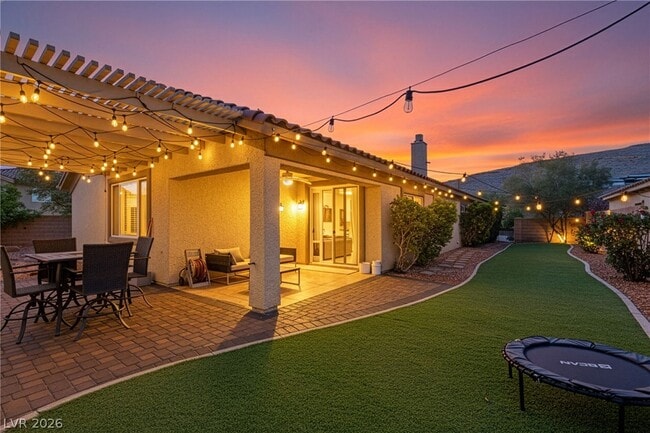 Photo - 4346 Prada Pl