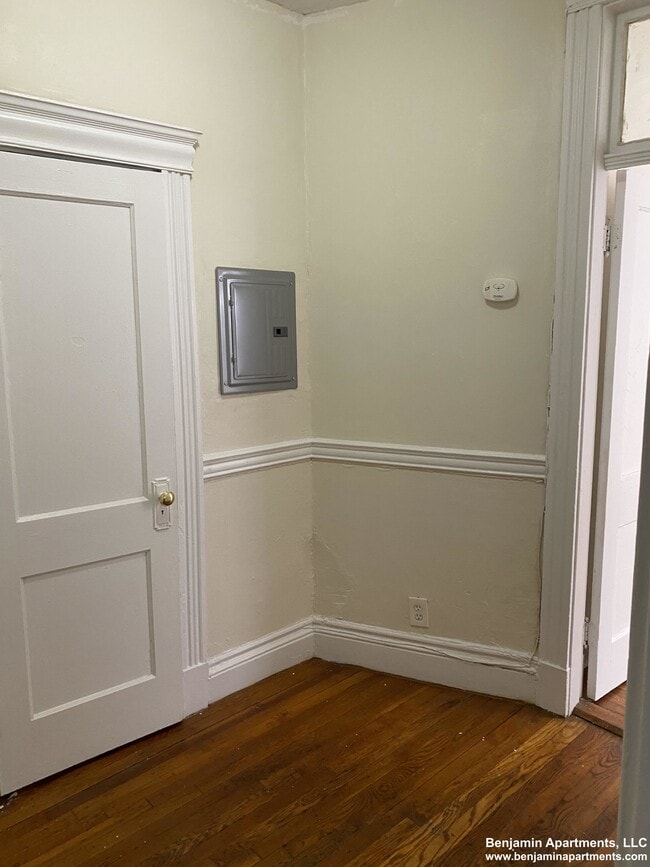 Photo - 5 Walbridge St Unit 10