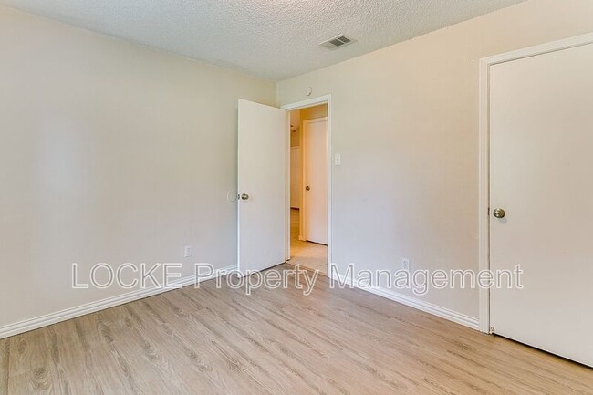 Photo - 716 S Perkins St