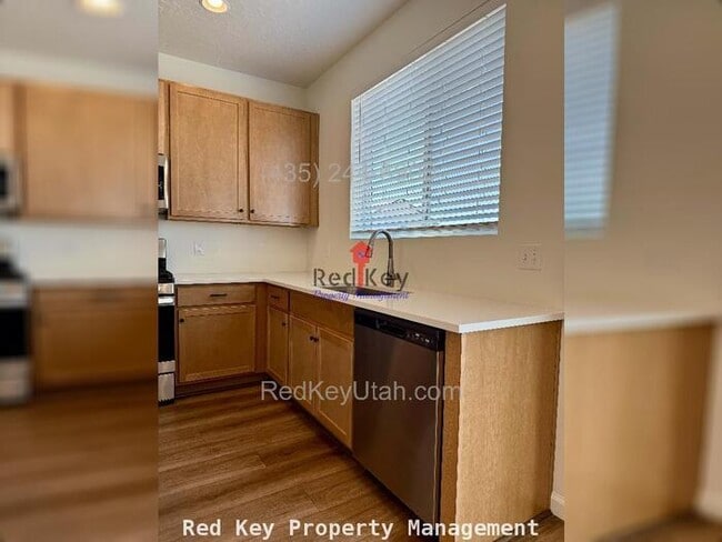 Photo - Baen Way Single Family Home