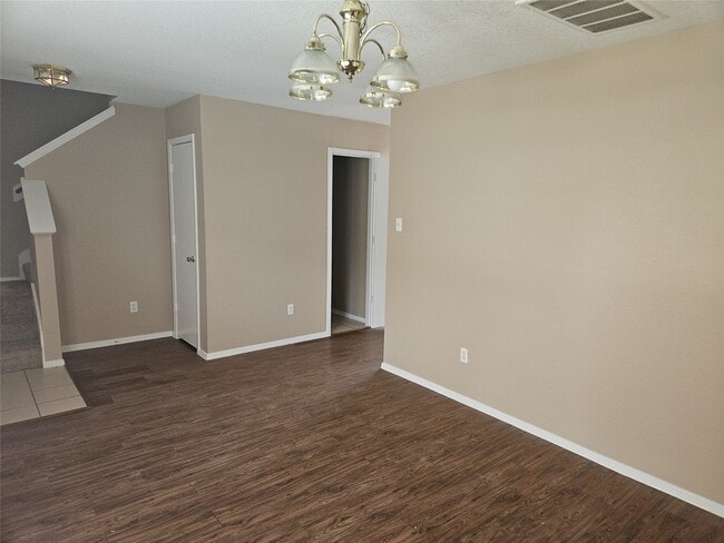 Photo - 19509 Richland Springs Dr