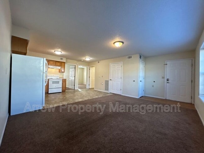 Photo - 1009 14th St