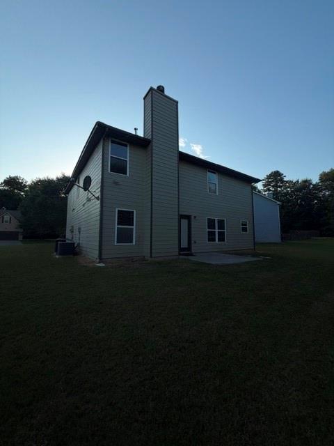 Photo - 1020 Capstone Ct