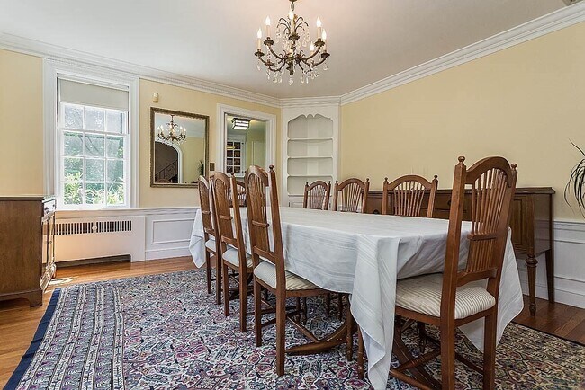 Photo - 244 Clifton St Unidad 0