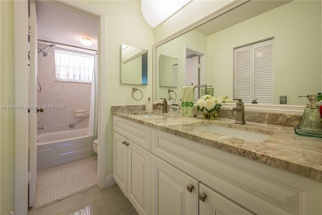 Photo - 6700 Royal Palm Blvd Unit 103D