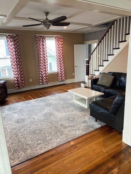 Photo - 36 Hillsboro Rd