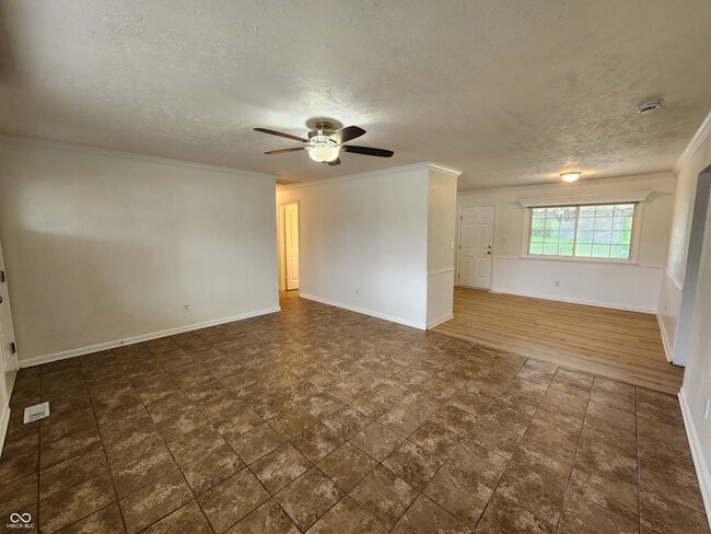 Photo - 4301 Cottage Ave