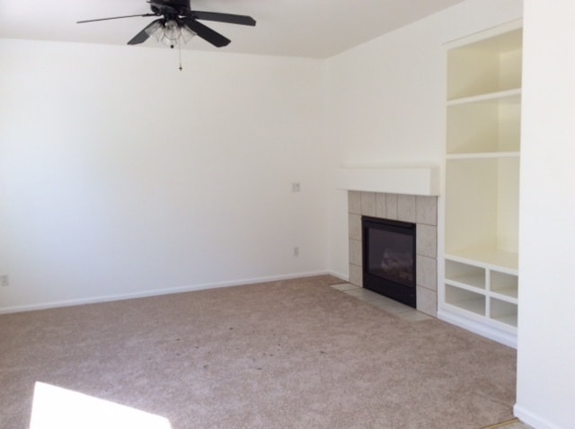 Photo - Immaculate 3-Bedroom Home in Springs Ranch!