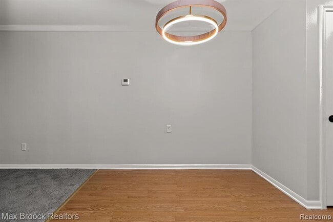 Photo - 15249 E 9 Mile Rd