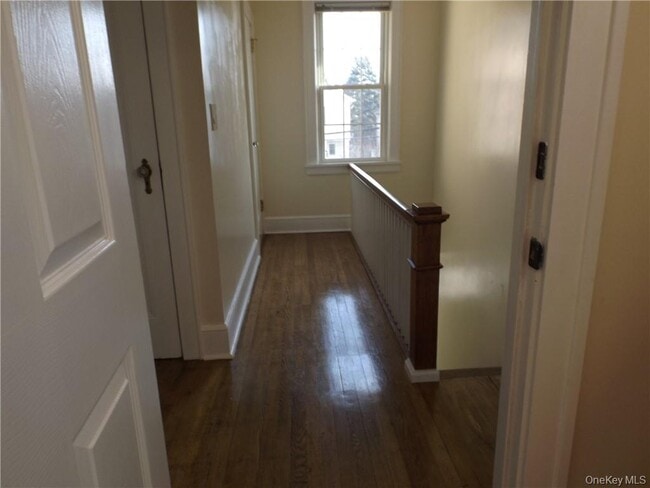 Photo - 148 Fremont St