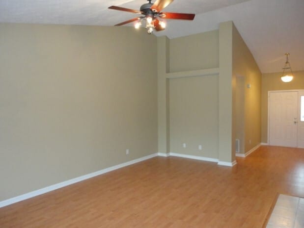 Photo - 10193 Stillwell Dr