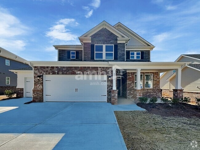 Building Photo - 5243 Blue Mountain Dr Rental