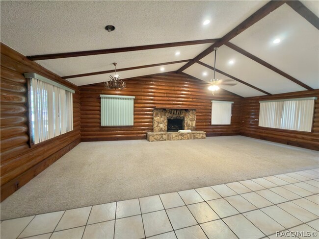 Photo - 6128 N Bayfront Dr