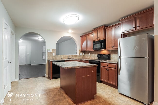 Photo - 95 Briar Ridge Ln