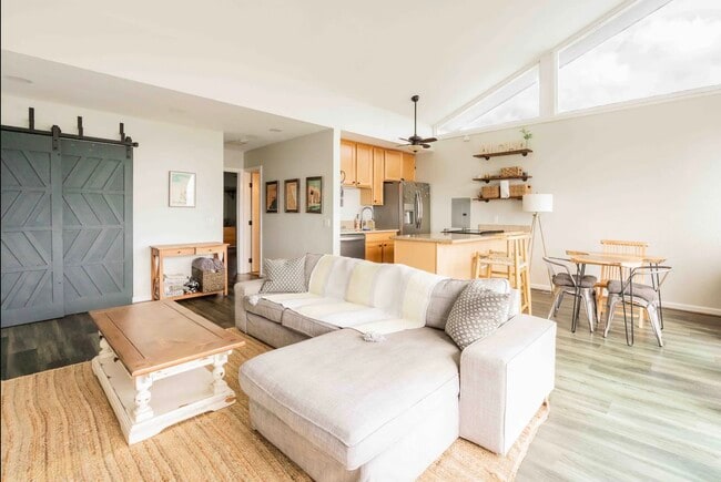 Photo - 84-575 Kili Dr Unit 199C